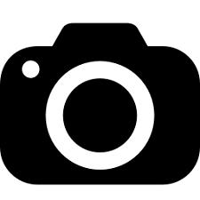 camera-icon-png-gallery-compressed